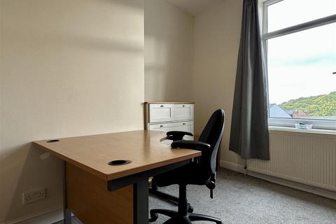 1 bedroom in a house share to rent, Hangingwater Road, Sheffield