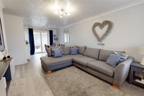 undefined, Cheviot Gardens, Seaham SR7
