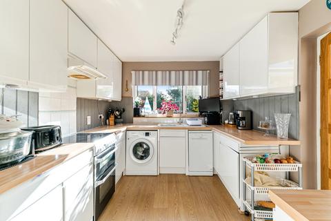 undefined, Ashbury Drive, BS22