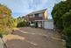 3 bed detached house for sale