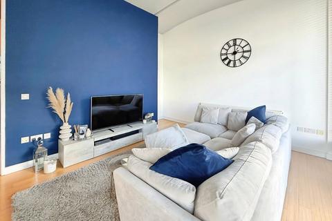 undefined, Woodfield Road, Altrincham, Cheshire, WA14