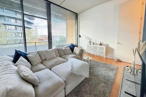 undefined, Woodfield Road, Altrincham, Cheshire, WA14