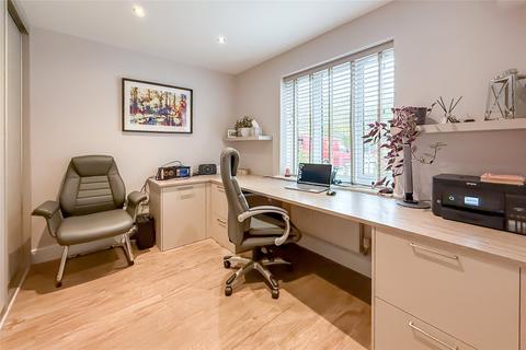 4 bedroom detached house for sale, Old School Drive, Wheathampstead, Hertfordshire, AL4