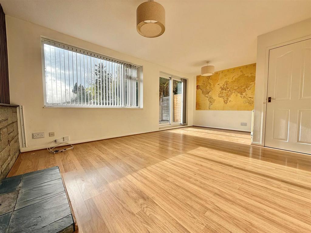 House in Birmingham - View 3