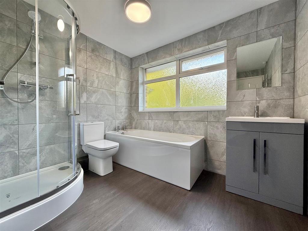 House in Birmingham - View 4