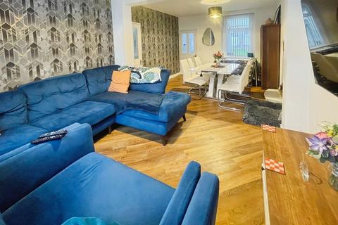 undefined, Wigan Terrace, Bryncethin, Bridgend, CF32
