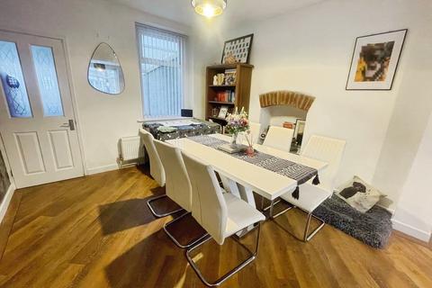 undefined, Wigan Terrace, Bryncethin, Bridgend, CF32