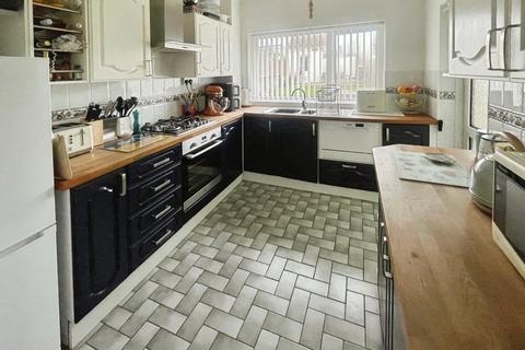 undefined, Wigan Terrace, Bryncethin, Bridgend, CF32