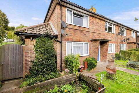 undefined, George Gurr Crescent, Folkestone, CT19