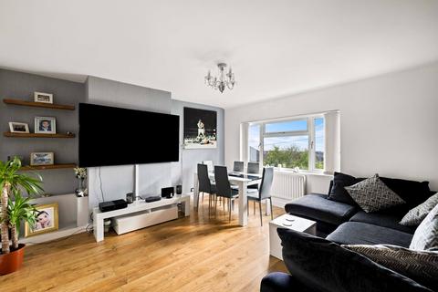undefined, George Gurr Crescent, Folkestone, CT19