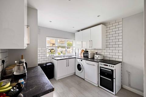 undefined, George Gurr Crescent, Folkestone, CT19