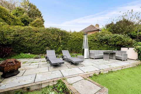 undefined, George Gurr Crescent, Folkestone, CT19