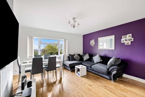 undefined, George Gurr Crescent, Folkestone, CT19
