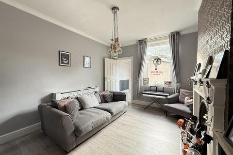 undefined, South Road, Stourbridge