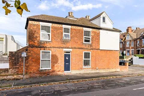 7 Devon Road, Folkestone, CT19 5AH