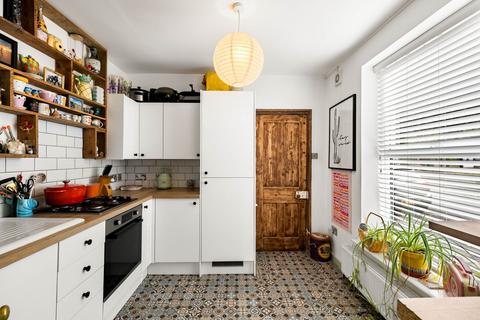 7 Devon Road, Folkestone, CT19 5AH
