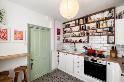 7 Devon Road, Folkestone, CT19 5AH