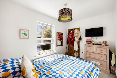 7 Devon Road, Folkestone, CT19 5AH