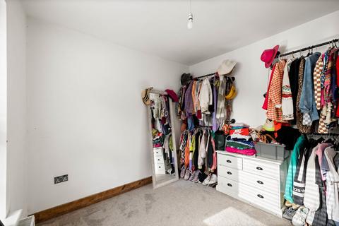 7 Devon Road, Folkestone, CT19 5AH
