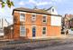 Devon Road, Folkestone, CT19