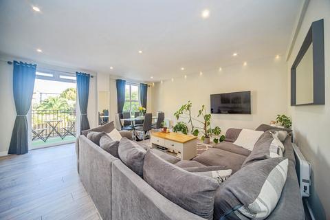 undefined, Asturias Way, Southampton SO14