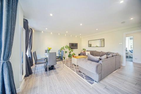 undefined, Asturias Way, Southampton SO14