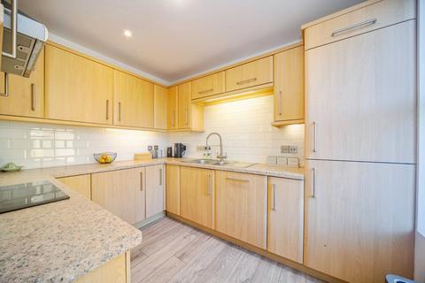 undefined, Asturias Way, Southampton SO14