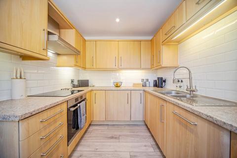 undefined, Asturias Way, Southampton SO14