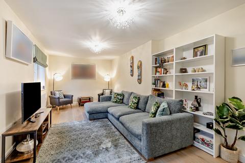 4 bedroom detached house for sale, Send Hill, Send, Woking, Surrey