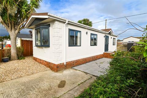 Field Place, Hoburne Naish Estate, Barton On Sea, Hampshire, BH25