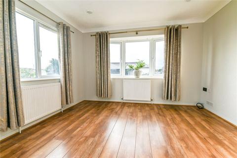 undefined, Field Place, Hoburne Naish Estate, Barton On Sea, Hampshire, BH25