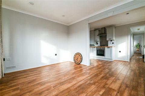 undefined, Field Place, Hoburne Naish Estate, Barton On Sea, Hampshire, BH25