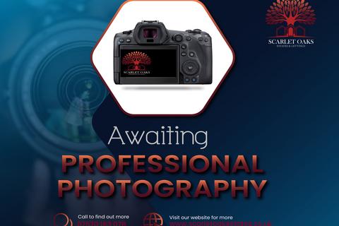 undefined, Kane Street, Preston PR2