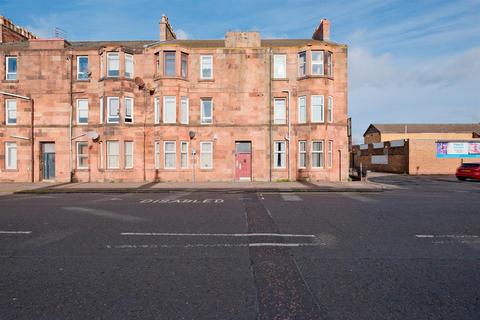 undefined, Burnbank Road, Hamilton