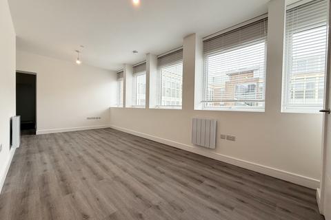 undefined, Swain Court, PETERBOROUGH PE2