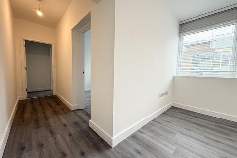 undefined, Swain Court, PETERBOROUGH PE2