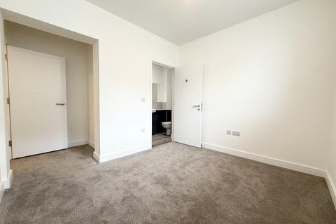 undefined, Swain Court, PETERBOROUGH PE2