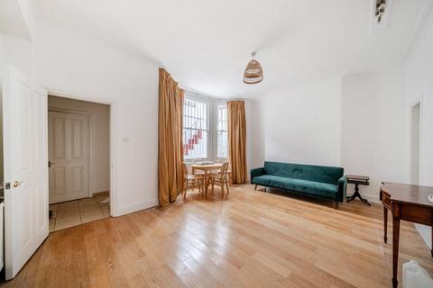 Castletown Road,  West Kensington,  W14