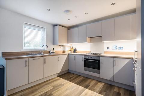 undefined, Cameo Court,  Aylesbury,  HP18