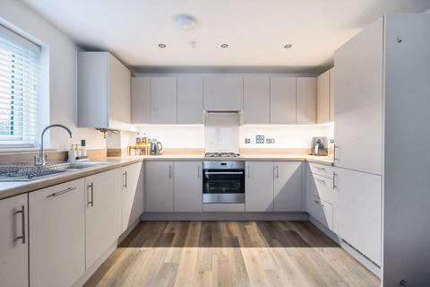 undefined, Cameo Court,  Aylesbury,  HP18