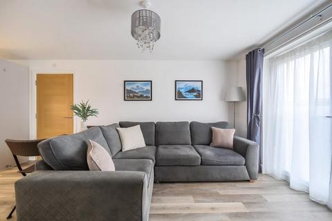 undefined, Cameo Court,  Aylesbury,  HP18