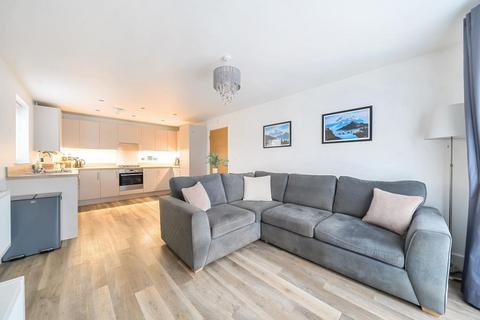 undefined, Cameo Court,  Aylesbury,  HP18