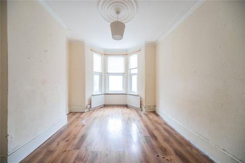 undefined, Conway Road, Harringay, London, N15