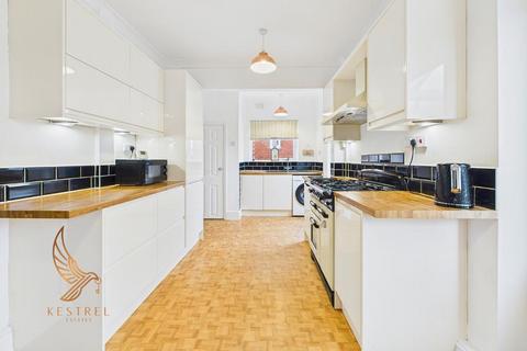 undefined, Grove Lane, Hemsworth WF9