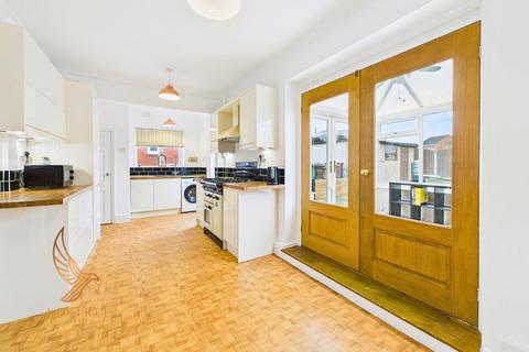 undefined, Grove Lane, Hemsworth WF9