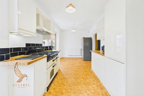 undefined, Grove Lane, Hemsworth WF9
