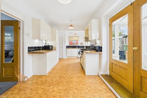 undefined, Grove Lane, Hemsworth WF9
