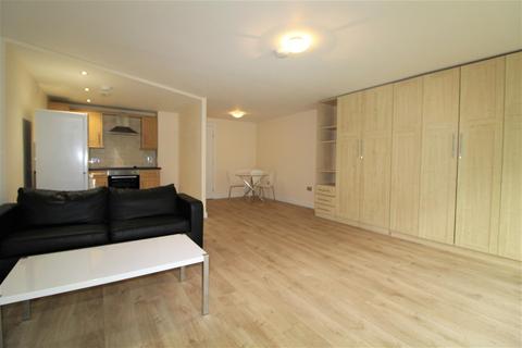 undefined, Concord Street, LS2