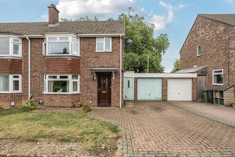 Newbury,  Berkshire,  RG14