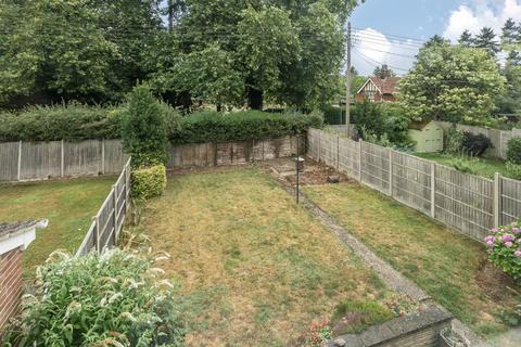 undefined, Newbury, Berkshire, RG14